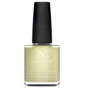 CND Vinylux Divine Diamond Nail Varnish 15ml - Limited Edition
