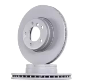 Bosch Brake disc 0 986 479 D39 Brake rotor,Brake discs BMW,5 Limousine (E60),5 Touring (E61),6 Coupe (E63),6 Cabrio (E64)