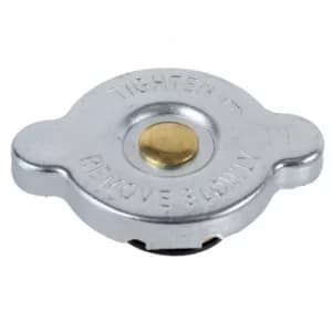 Radiator Cap Closure ADZ99901 by Blue Print
