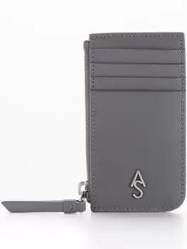 Allsaints Marlborough Wallet