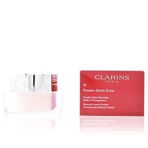 POUDRE MULTI-ECLAT #03