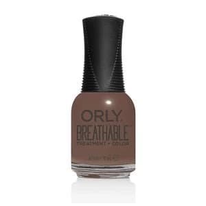 Orly Breathable Down To Earth 18ml