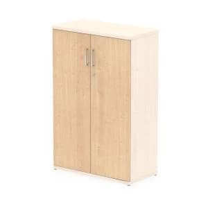 Trexus Door Pack For 1200mm High Cupboard Maple Ref I000234