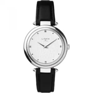 Ladies Links Of London Timeless Watch