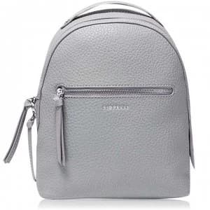 Fiorelli Anouk Backpack - Steel 020