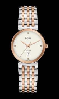 Rado Florence Classic Diamonds - R48913723