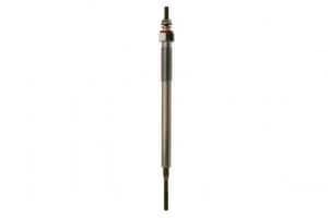 Champion Glow Plug CH258