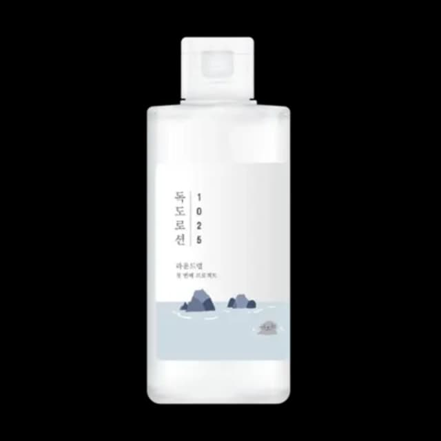 Round Lab 1025 Dokdo Lotion 200ml