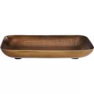 Madison Soap Dish - Premier Housewares