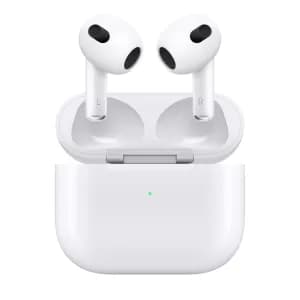 Apple AirPods 3rd Gen 2021