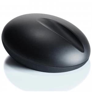 Bolin Webb Mens R1 Stand - Black