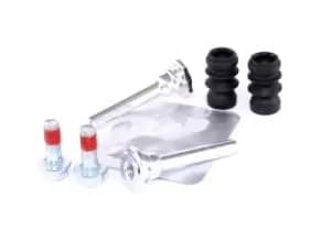 QUICK BRAKE Guide Sleeve Kit, brake caliper NISSAN,SUZUKI,DAIHATSU 113-1421X