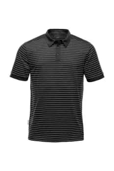 Railtown Polo Shirt