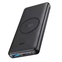 Anker PowerCore III Wireless Power Bank