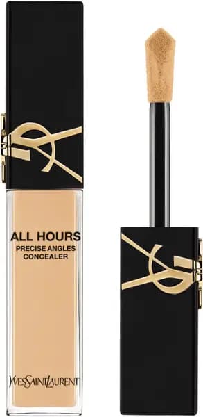 Yves Saint Laurent All Hours Precise Angles Concealer 15ml LN4