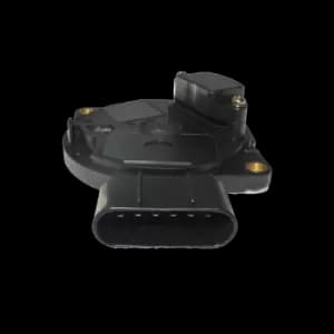 HITACHI Ignition Switch AUDI,FORD 138050 443905105C,443905105D,443905105E 4A0905105,4A0905105B,893905105,893905105E,8A0905105,8D0905105,443905105C