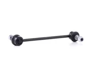 MONROE Anti-roll bar link L43627 Rod / Strut, stabiliser,Drop link HYUNDAI,KIA,i30 (FD),i30 CW (FD),ELANTRA Stufenheck (HD),CEE'D Schragheck (ED)