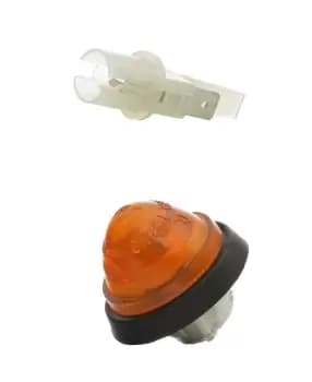 OLSA Turn Signal FIAT,SEAT,LADA 1.02.088.00 0000004193854,0000004303571,0000004303573 Side Marker Lights,Side Indicator,Indicator 0000004304308