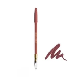 Collistar Matita Professionale Labbra 02 Terracotta