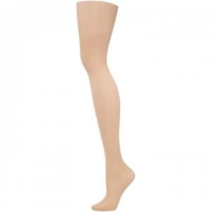 Wolford Sheer 3 pair pack 15 denier tights - Fairly Light