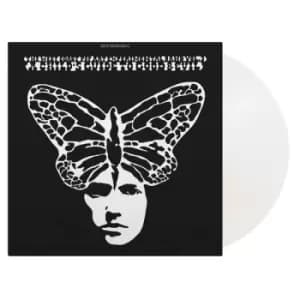 The West Coast Pop Art Experimental Band - Vol. 3 - A Child's Guide To Good & Evil Vinyl