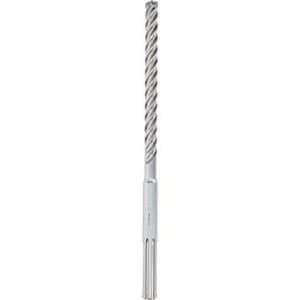 Bosch Accessories 2608578612 Hammer drill bit 1 Piece 16mm Total length 340 mm