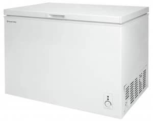 Russell Hobbs RHCF300 293L Chest Freezer