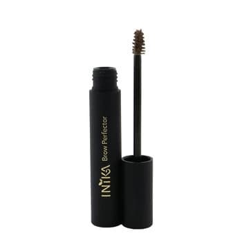 INIKA OrganicBrow Perfector - # Walnut 8ml/0.27oz
