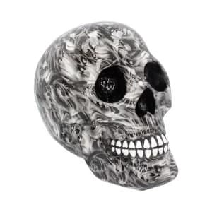 Soul (Large) Skull