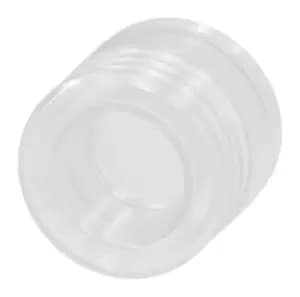 Siemens SIRIUS ACT Protective Cap for Flat Buttons