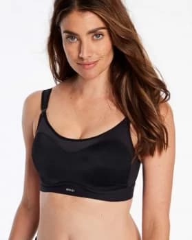 Berlei Ultimate Performance Sports Bra