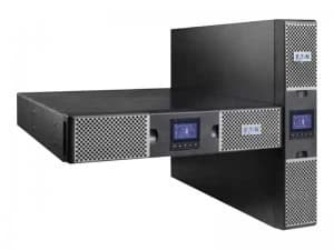 Eaton 9PX 3000i RT2U 3000 Watt / 3000 Va 2U Ups