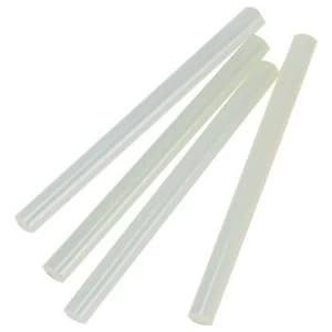 Dekton Medium Glue Sticks - Pack of 12