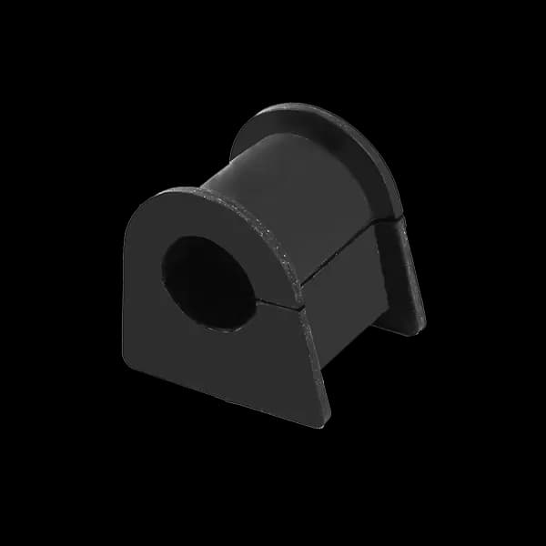 Blue PRINT Stabilizer Bushes FORD,MAZDA ADM58041 3665958,UH7434156