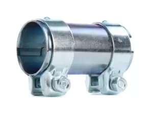 VAICO Pipe Connector, exhaust system V10-1838 VW,AUDI,SKODA,Golf IV Schragheck (1J1),PASSAT Variant (3B6),GOLF III (1H1),Golf IV Variant (1J5)