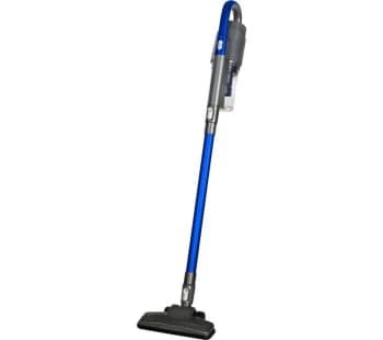 Russell Hobbs Edge RHCHS2001 Bagless Vacuum Cleaner