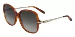 Salvatore Ferragamo Sunglasses SF 990SR 214