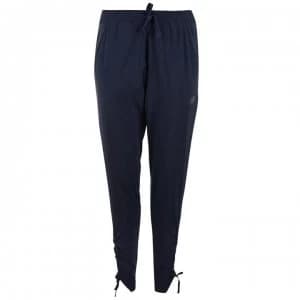New Balance Soft Jogging Pants Ladies - OTS