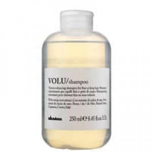 Davines Volu Shampoo 250ml
