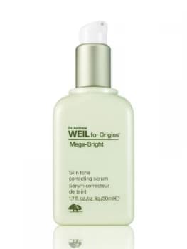 Origins Dr. Weil Mega Bright Dark Spot Correcting Serum