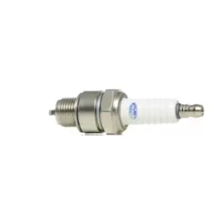 MAGNETI MARELLI Spark plug FIAT 062809000014 4401547,7754445,9807657717 Engine spark plug,Spark plugs AP2BEN000088,0948200244111,0948200255