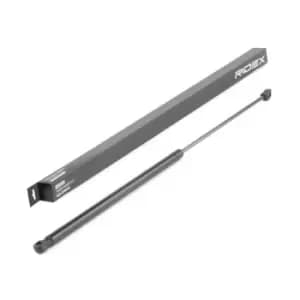 RIDEX Bonnet Struts JP GROUP Eject Force: 350N 514G0124 Hood Struts,Hood Shocks VW,Passat Variant (3C5),Passat Limousine (3C2)