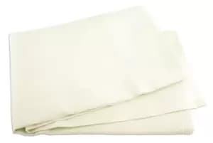 Power-TEC 91147 Spark Shields