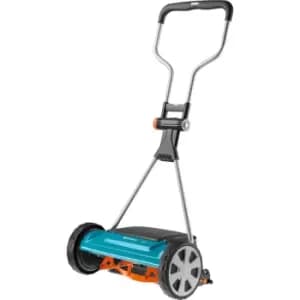 Gardena 400 C 4022-20 Hand Cylinder Lawnmower