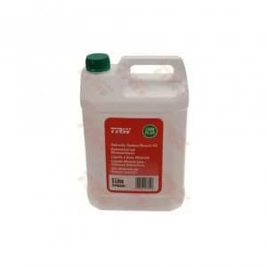 Hydraulic Oil TRW PFM205