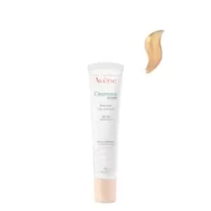 Avene Cleanance Women Tinted Day Emulsion SPF30 30ml