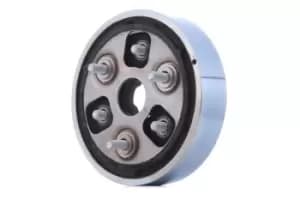 MEYLE Vibration Damper, propshaft 100 152 0103 VW,AUDI,SKODA,Golf V Schragheck (1K1),Passat Variant (3C5),GOLF VI (5K1),TIGUAN (5N_)