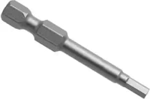 Weller Screwdriver Bit, 3 mm