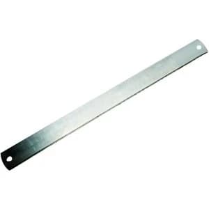 Wickes Precision Mitre Saw Blade - 21in