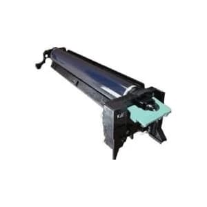 Ricoh B2232027 Colour Drum Unit